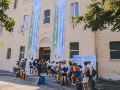 Incontro Ascolto e Preghiera nella prima giornata di H3O - Happening_degli_Oratori_ufficio_stampa_FOI_4_e8287adc7c10ce27ab0e20e5228ea396