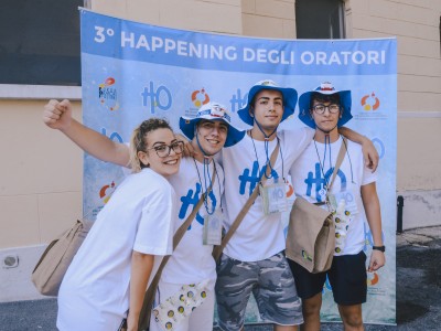 Incontro Ascolto e Preghiera nella prima giornata di H3O - Happening_degli_Oratori_ufficio_stampa_FOI_5_cf4a513877610b6523e2ec04adbddb5d