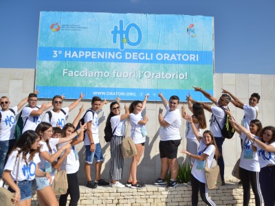 Incontro Ascolto e Preghiera nella prima giornata di H3O - Happening_degli_Oratori_ufficio_stampa_FOI_92937a61636c69448dbecd10a931fac0