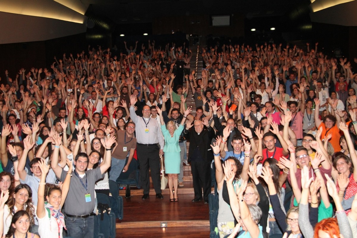 Comunicato stampa n.4/2014